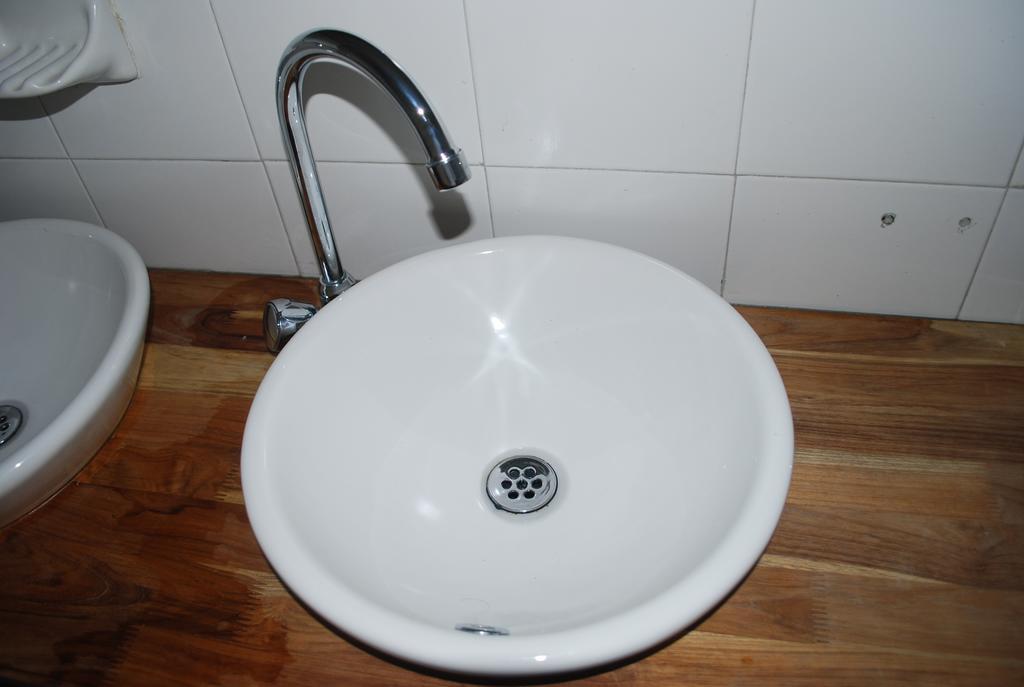 Cx Auberge de jeunesse